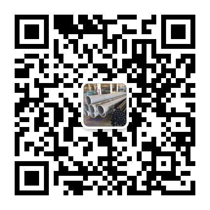 小微科技公眾號